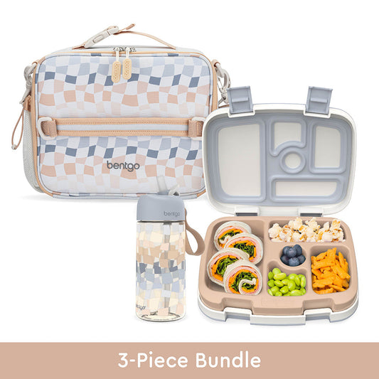 bentgo-kids-whimsy-and-wonder-prints-pack-l5 BGPTBDL5-CHK-01.jpg