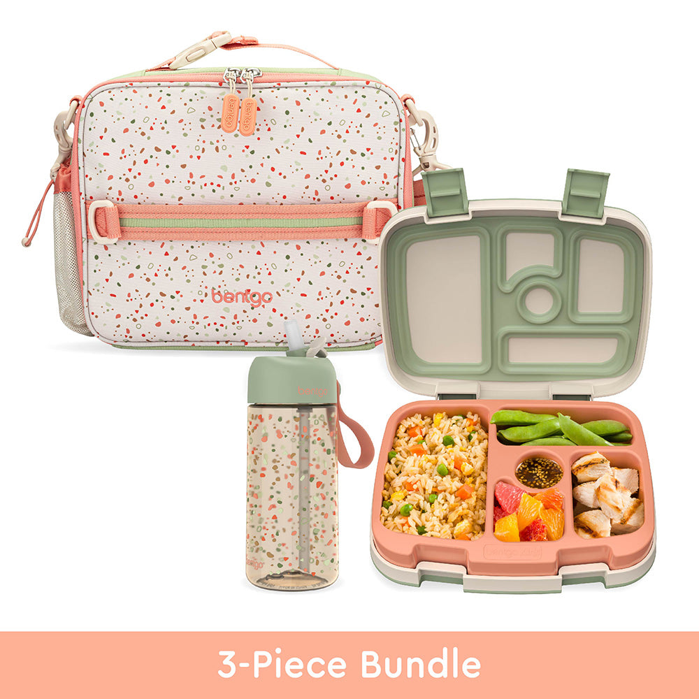 bentgo-kids-whimsy-and-wonder-prints-pack-l5 BGPTBDL5-GSP-01.jpg