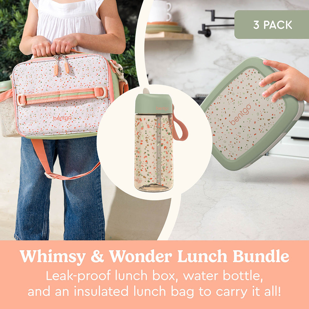 bentgo-kids-whimsy-and-wonder-prints-pack-l5 BGPTBDL5-GSP-03.jpg