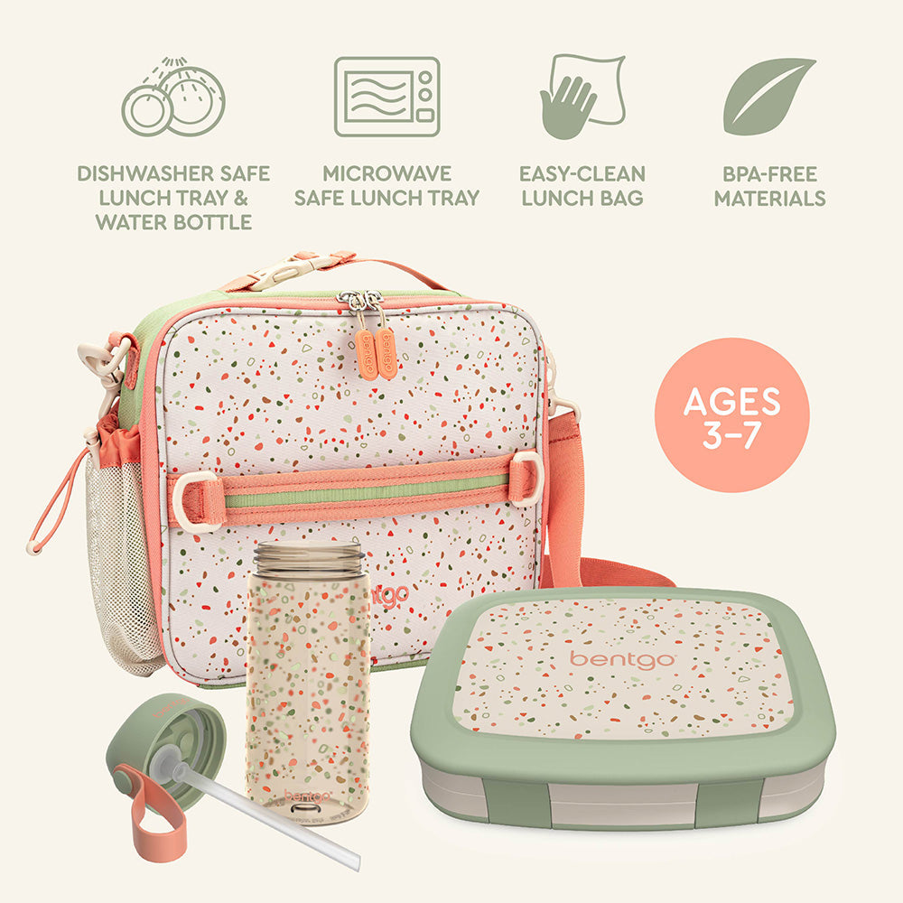 bentgo-kids-whimsy-and-wonder-prints-pack-l5 BGPTBDL5-GSP-04.jpg