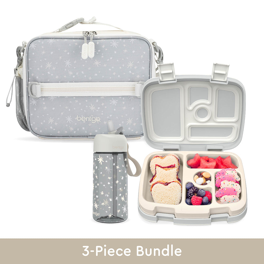 bentgo-kids-whimsy-and-wonder-prints-pack-l5 BGPTBDL5-STR-01.jpg