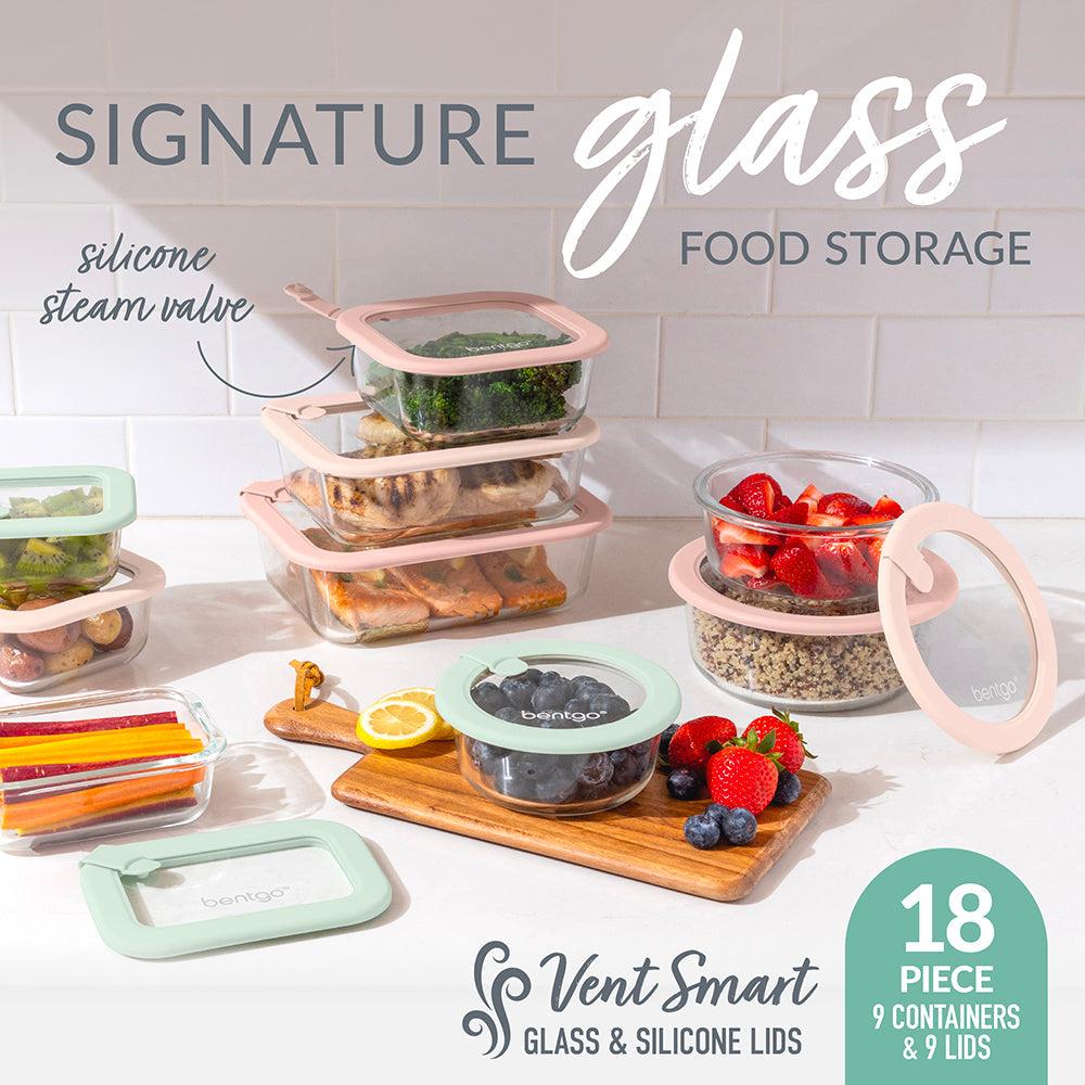 bentgo-signature-glass-food-storage-set-18-piece-y8 BGSIGLPK1-DS_2.jpg