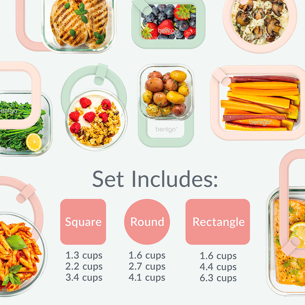 bentgo-signature-glass-food-storage-set-18-piece-y8 BGSIGLPK1-DS_6.jpg