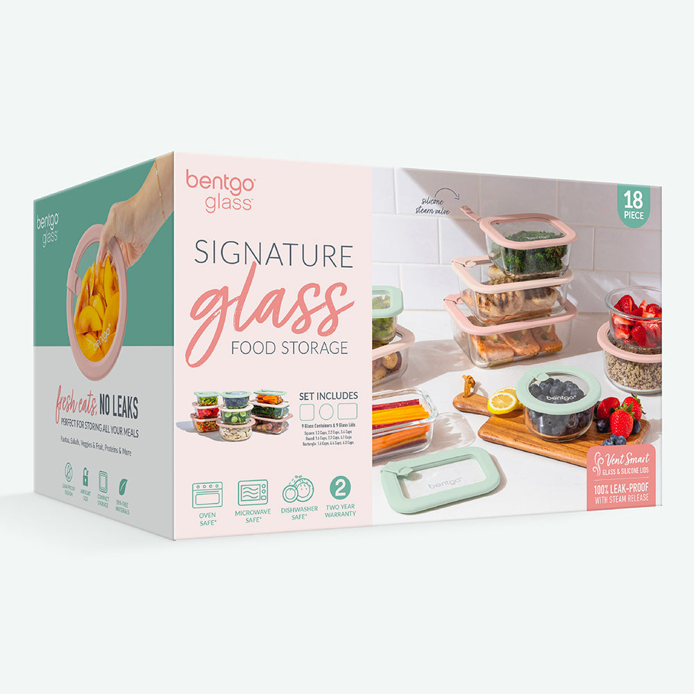 bentgo-signature-glass-food-storage-set-18-piece-y8 BGSIGLPK1-DS_7.jpg