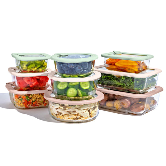 bentgo-signature-glass-food-storage-set-18-piece-y8 BGSIGLPK1-DS_Hero_Alt_1.jpg