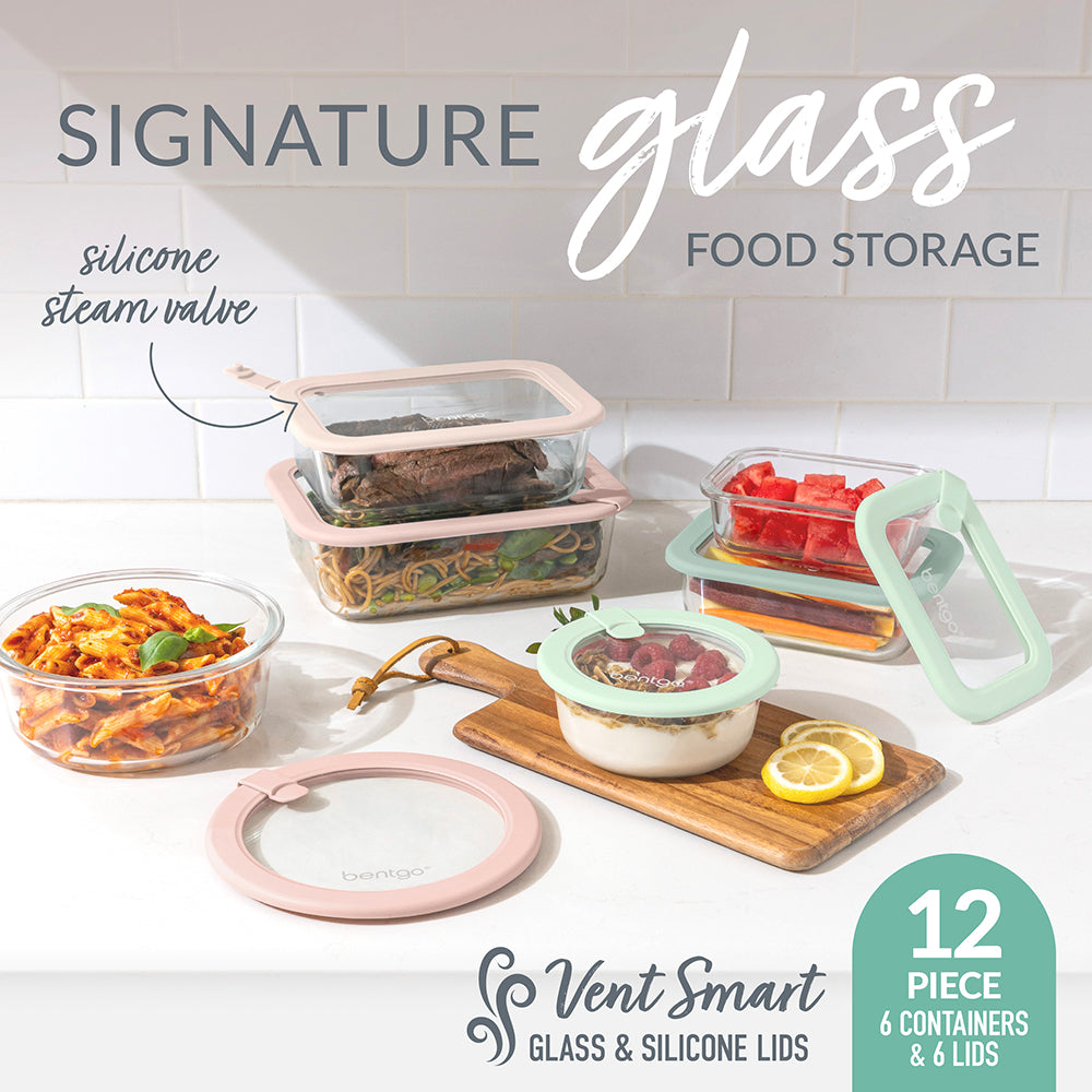 bentgo-signature-glass-food-storage-set-12-piece-v8 BGSIGLPK2-DS_2.jpg