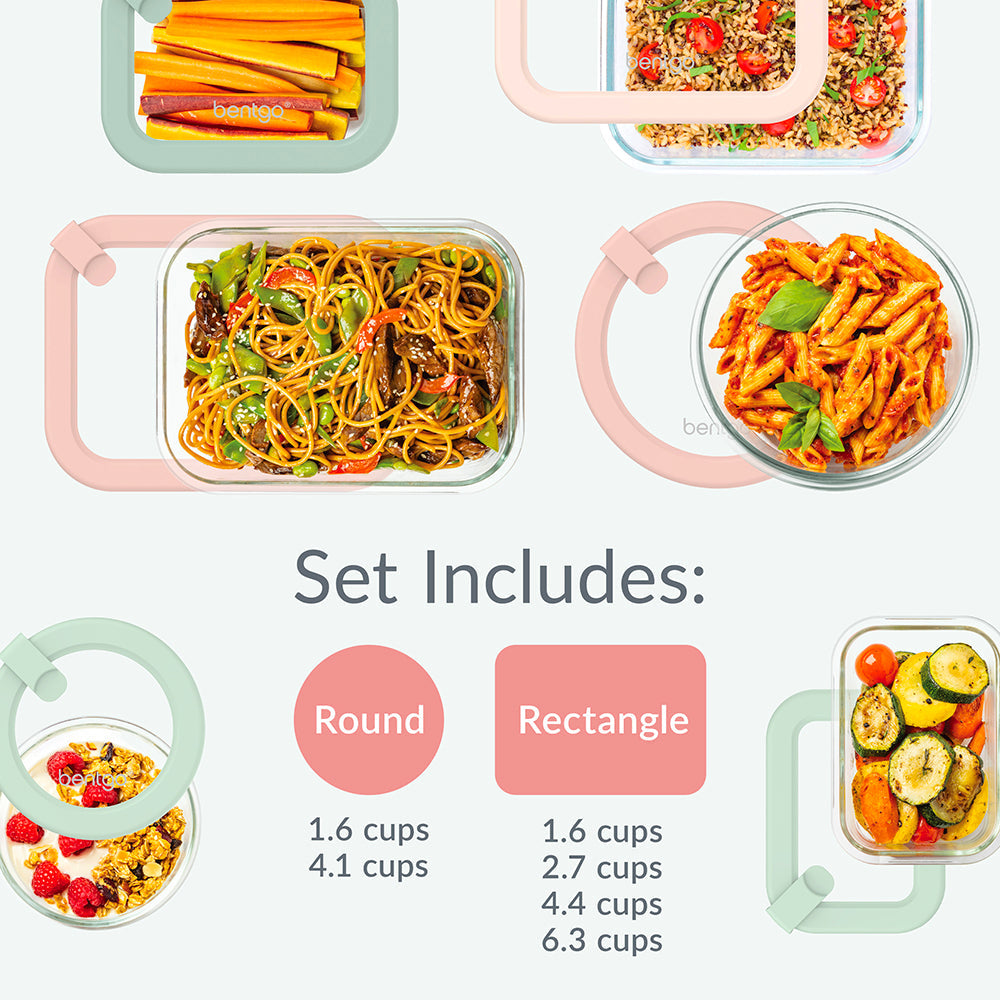 bentgo-signature-glass-food-storage-set-12-piece-u7 BGSIGLPK2-DS_6.jpg