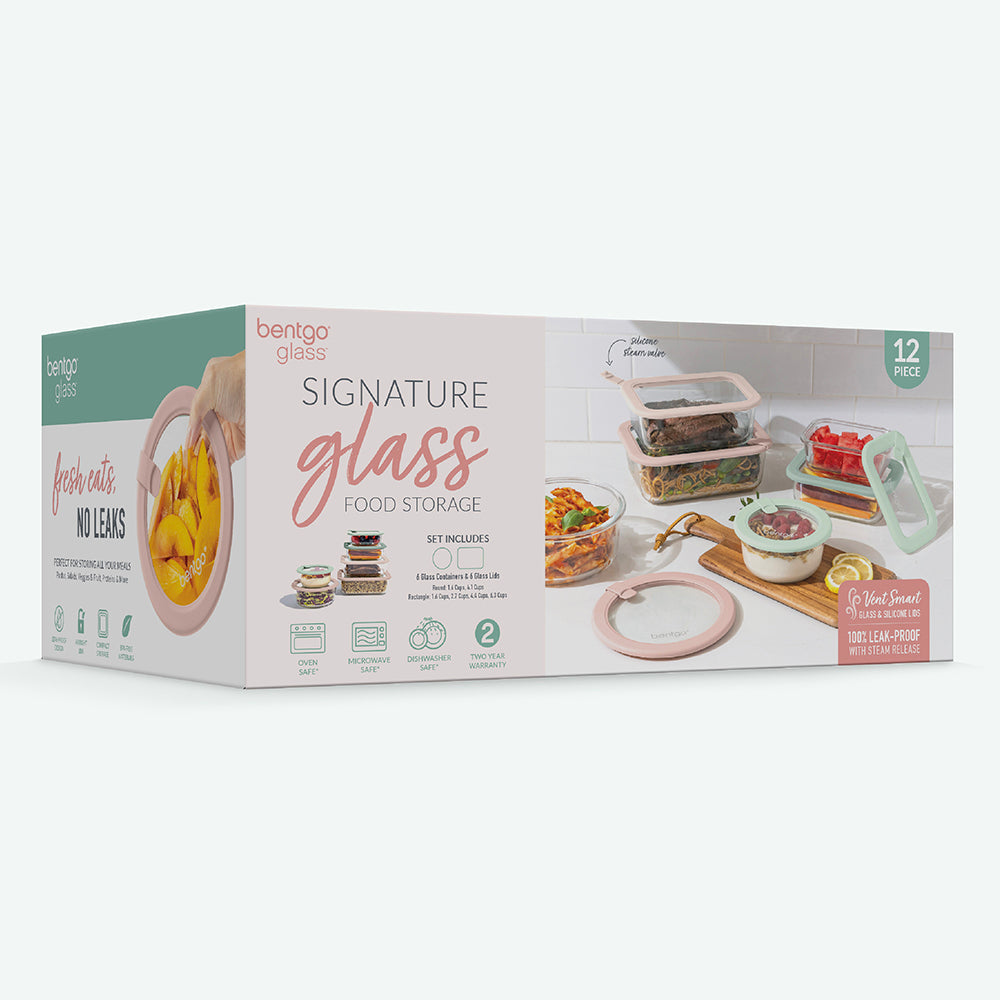 bentgo-signature-glass-food-storage-set-12-piece-v8 BGSIGLPK2-DS_7.jpg