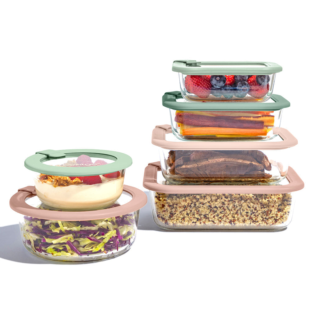 bentgo-signature-glass-food-storage-set-12-piece-u7 BGSIGLPK2-DS_Hero_Alt.jpg