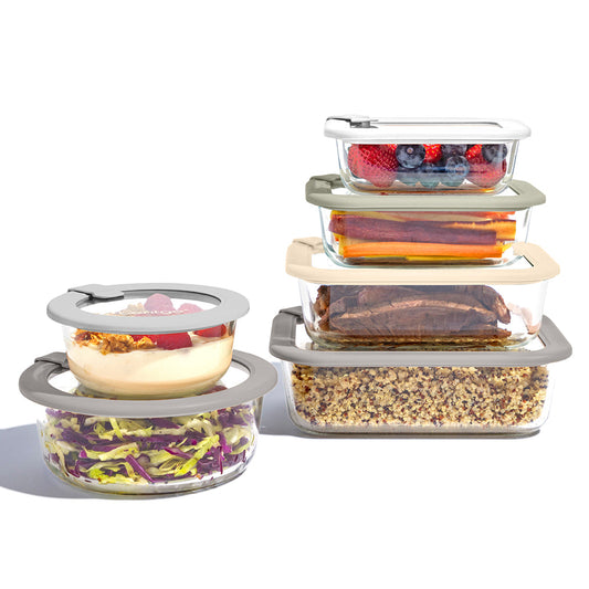 bentgo-signature-glass-food-storage-set-12-piece-v8 BGSIGLPK2-WS_Hero_Alt.jpg