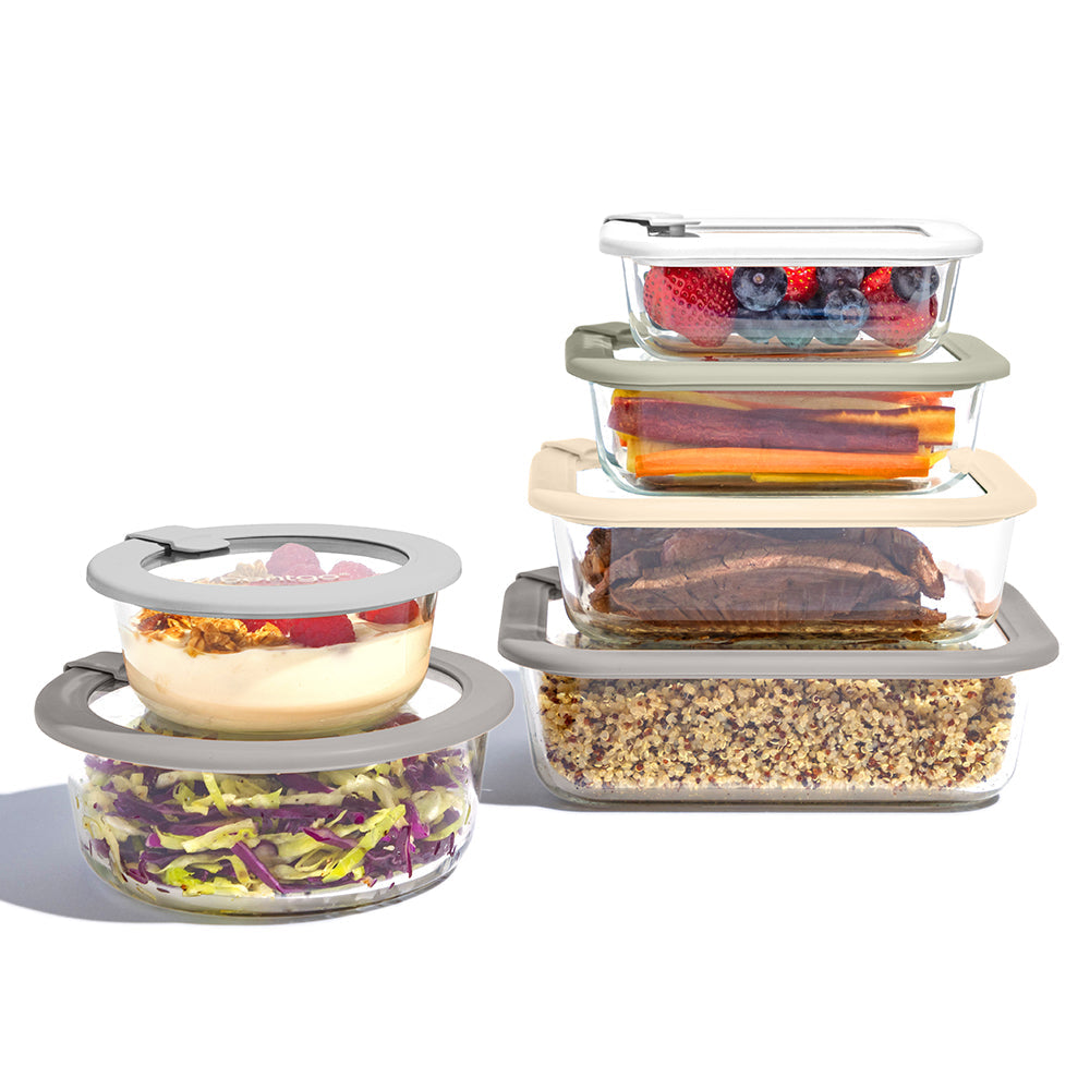 bentgo-signature-glass-food-storage-set-12-piece-u7 BGSIGLPK2-WS_Hero_Alt.jpg