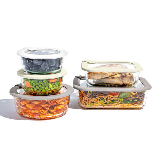 bentgo-signature-glass-food-storage-set-10-piece-c3 BGSIGLPK3-WS_Hero_Alt.jpg