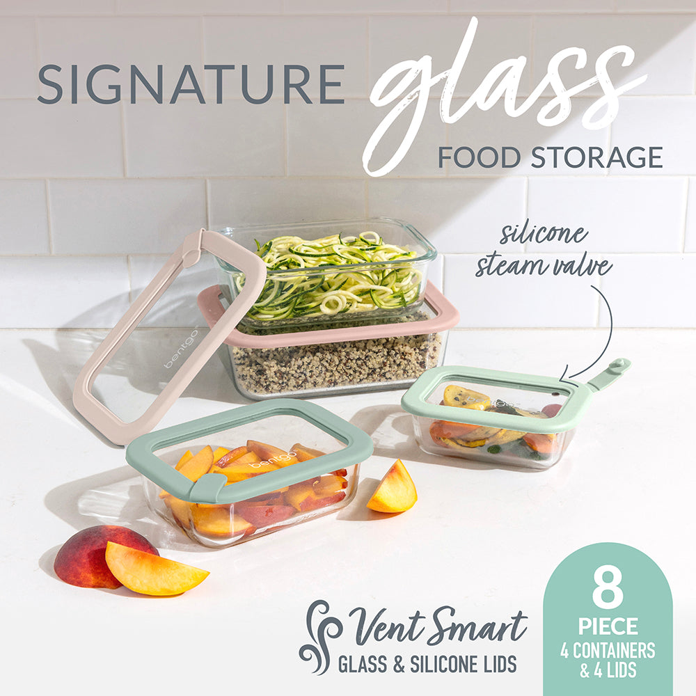 bentgo-signature-glass-food-storage-set-8-piece-b5 BGSIGLPK4-DS_2.jpg