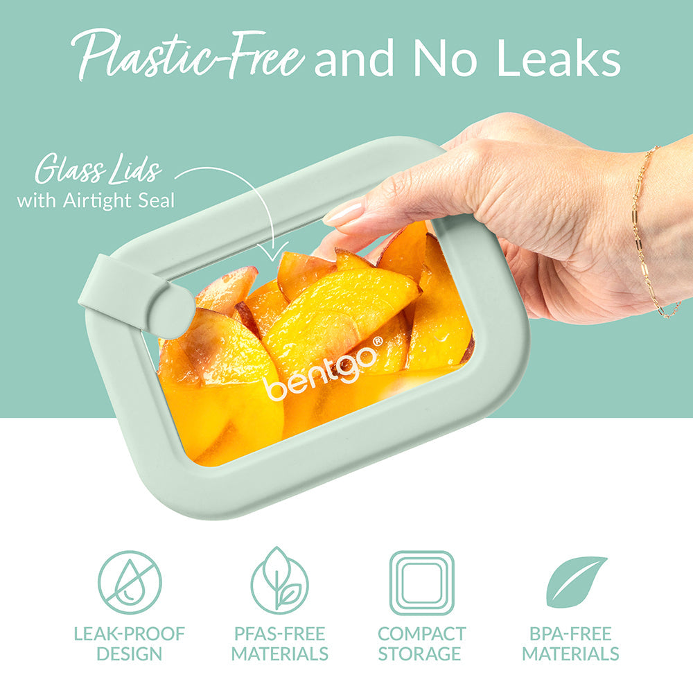 bentgo-signature-glass-food-storage-set-8-piece-b5 BGSIGLPK4-DS_3.jpg