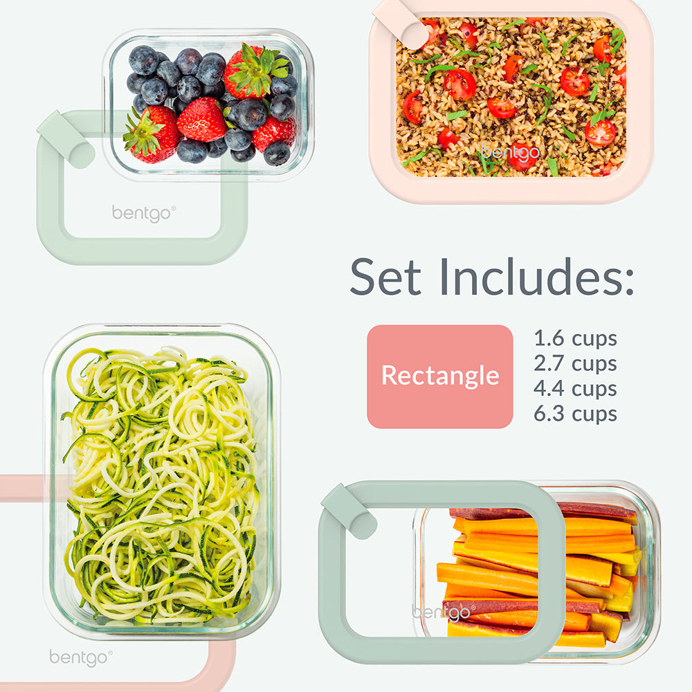 bentgo-signature-glass-food-storage-set-8-piece-b5 BGSIGLPK4-DS_6.jpg