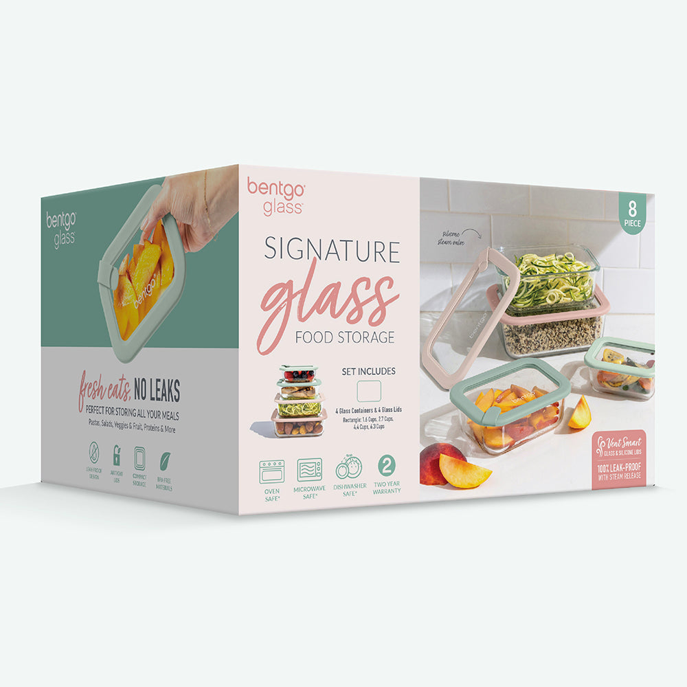 bentgo-signature-glass-food-storage-set-8-piece-b5 BGSIGLPK4-DS_7.jpg