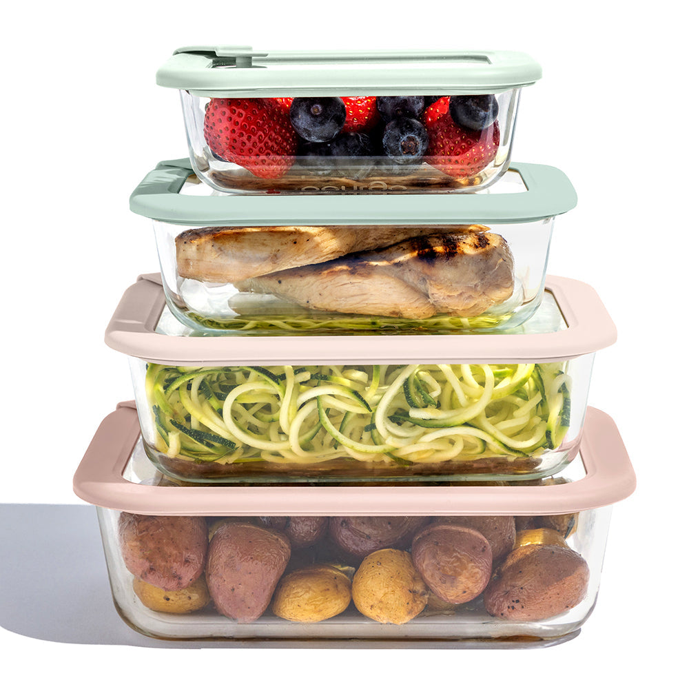 bentgo-signature-glass-food-storage-set-8-piece-b5 BGSIGLPK4-DS_Hero_Alt.jpg