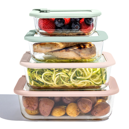 bentgo-signature-glass-food-storage-set-8-piece-b5 BGSIGLPK4-DS_Hero_Alt.jpg