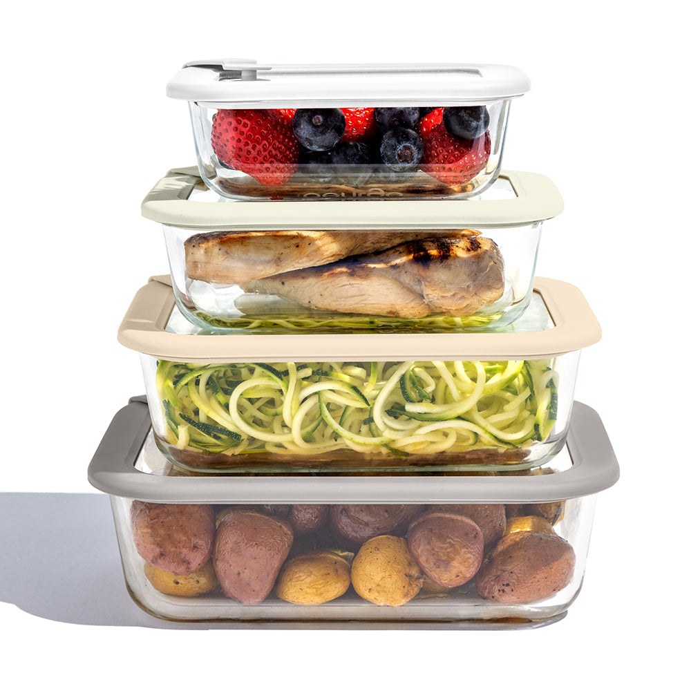 bentgo-signature-glass-food-storage-set-8-piece-b5 BGSIGLPK4-WS_Hero_Alt.jpg