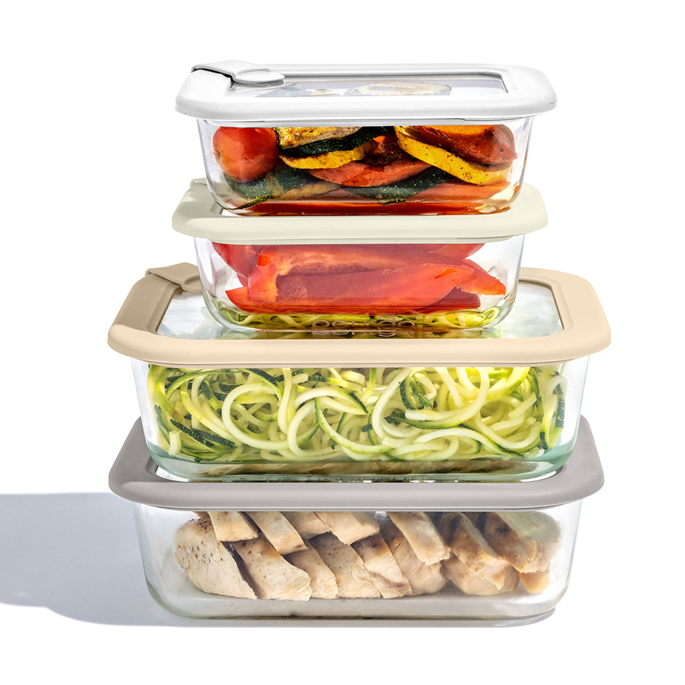 bentgo-signature-glass-food-storage-set-8-piece-g0 BGSIGLPK5-WS_Hero_Alt.jpg