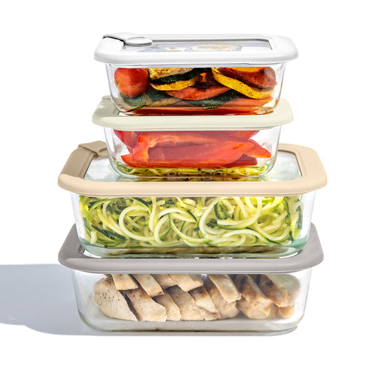 bentgo-signature-glass-food-storage-set-8-piece-g0 BGSIGLPK5-WS_Hero_Alt.jpg