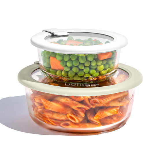 bentgo-signature-glass-food-storage-set-4-piece-j2 BGSIGLPK6-WS_Hero_Alt.jpg