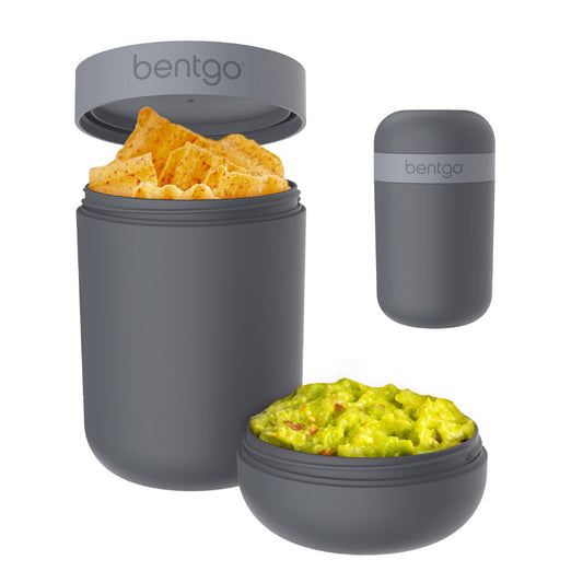 bentgo-snack-cup-n2 BGSNKCP-DG.jpg