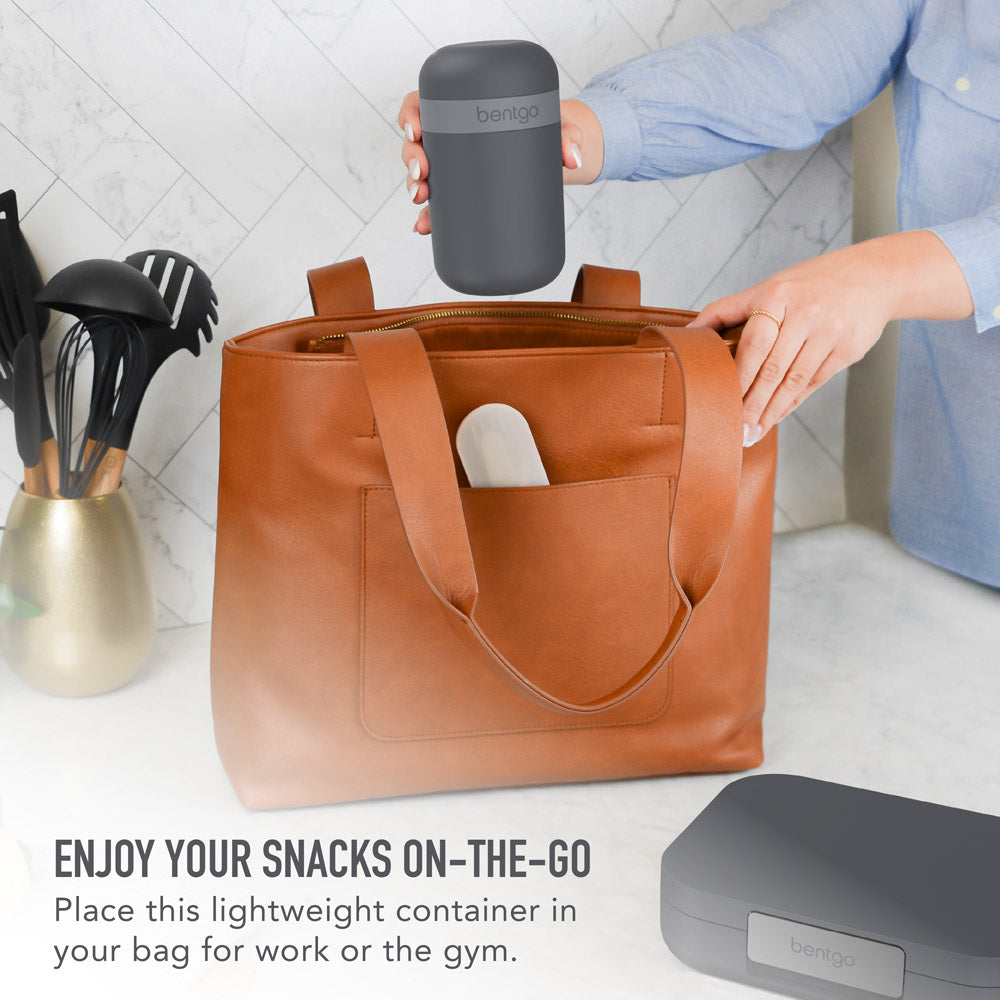 bentgo-snack-cup-n2 BGSNKCP-DG_2.jpg