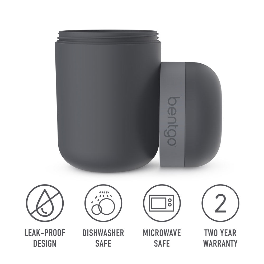 bentgo-snack-cup-n2 BGSNKCP-DG_3.jpg