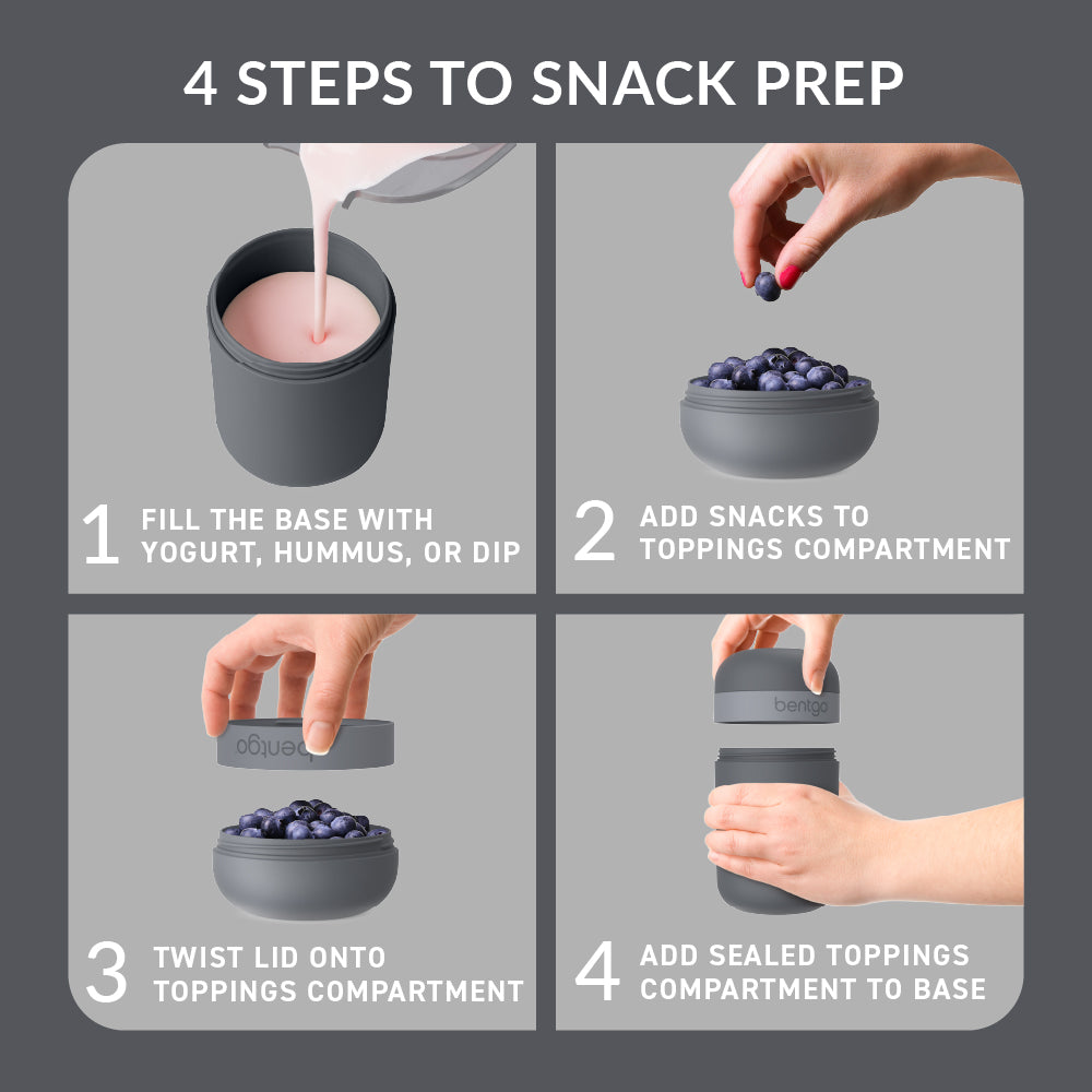 bentgo-snack-cup-n2 BGSNKCP-DG_4_d4b69d4e-9966-412e-9a80-c59105cb2dd4.jpg