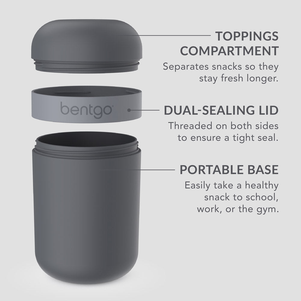 bentgo-snack-cup-n2 BGSNKCP-DG_5.jpg