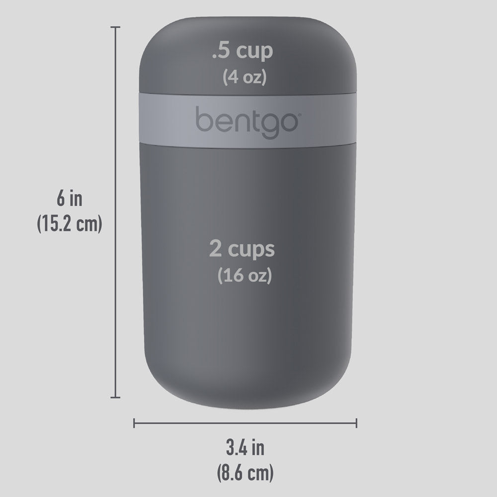 bentgo-snack-cup-n2 BGSNKCP-DG_6_1.jpg