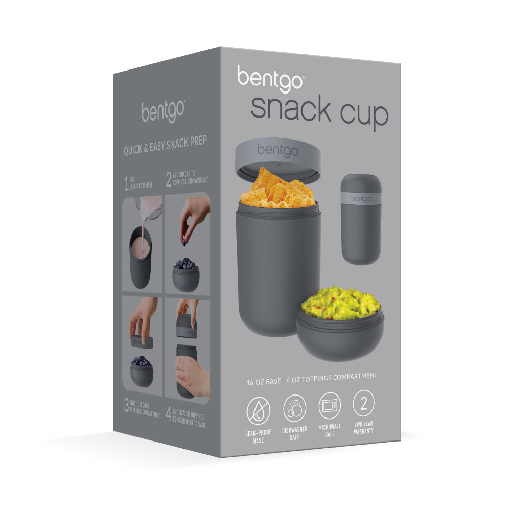 bentgo-snack-cup-n2 BGSNKCP-DG_7_2b6b5ae7-7aa1-42a8-a70e-866daa2bd118.jpg