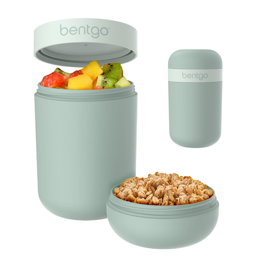 bentgo-snack-cup-n2 BGSNKCP-MG.jpg