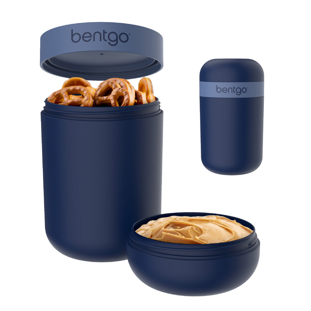 bentgo-snack-cup-n2 BGSNKCP-N.jpg