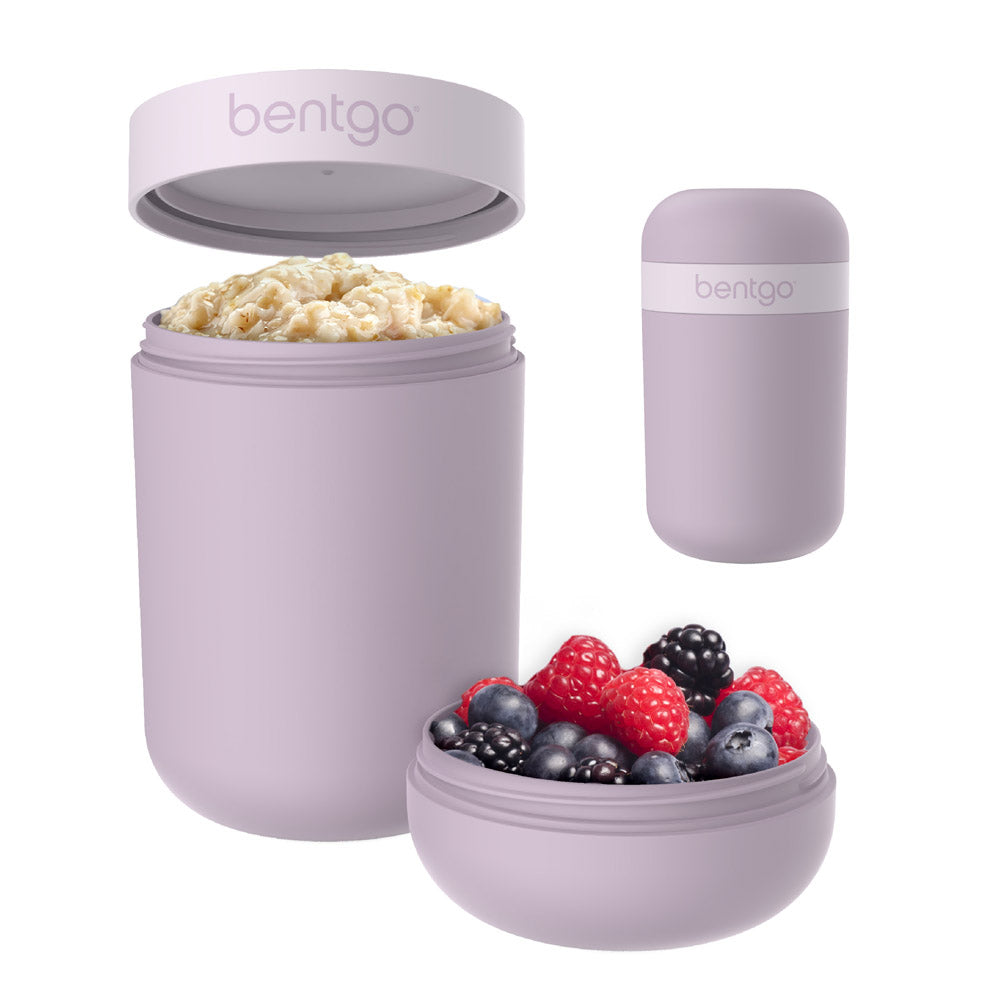 bentgo-snack-cup-n2 BGSNKCP-O.jpg