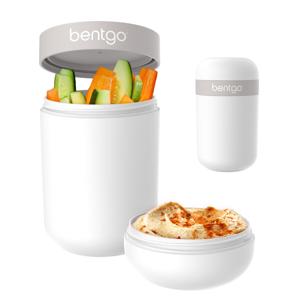bentgo-snack-cup-n2 BGSNKCP-W.jpg