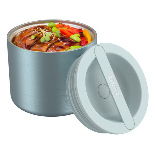 bentgo-stainless-steel-insulated-food-container-d3 BGSSCAN-AQ_1_7d664dd0-24a9-41ac-8ebc-a75a14fbd2d6.jpg