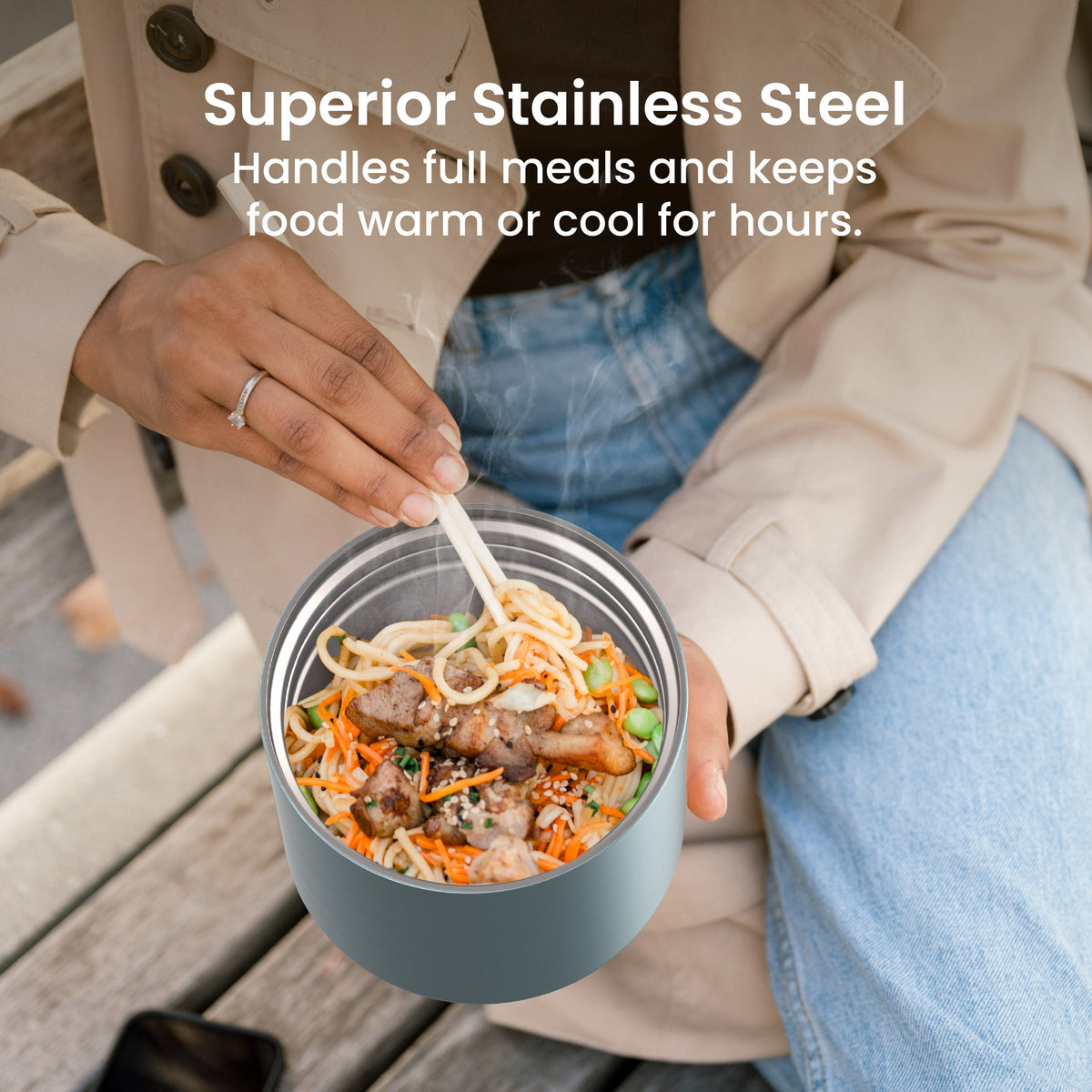 bentgo-stainless-steel-insulated-food-container-d3 BGSSCAN-AQ_2_a10f8c53-9ecd-4bfb-99de-23040e303e29.jpg