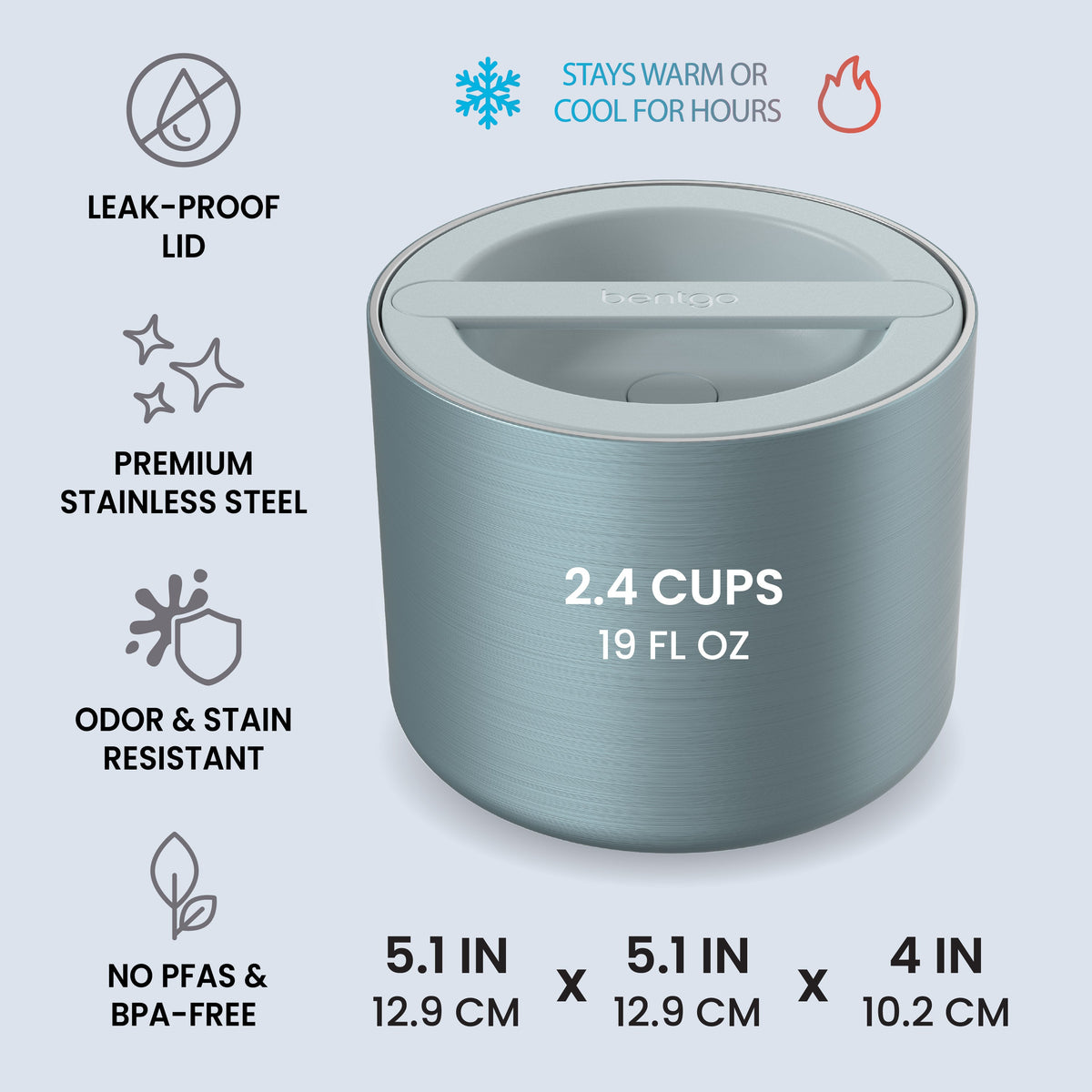 bentgo-stainless-steel-insulated-food-container-d3 BGSSCAN-AQ_3_4b9ea408-a8d5-4139-b4a8-61bb62026fee.jpg