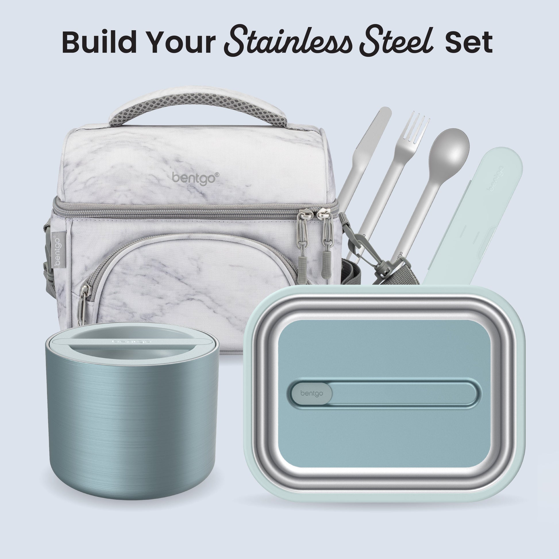 bentgo-stainless-steel-insulated-food-container-d3 BGSSCAN-AQ_7_a1a91e44-a9c6-43af-981b-dbeea443ed04.jpg