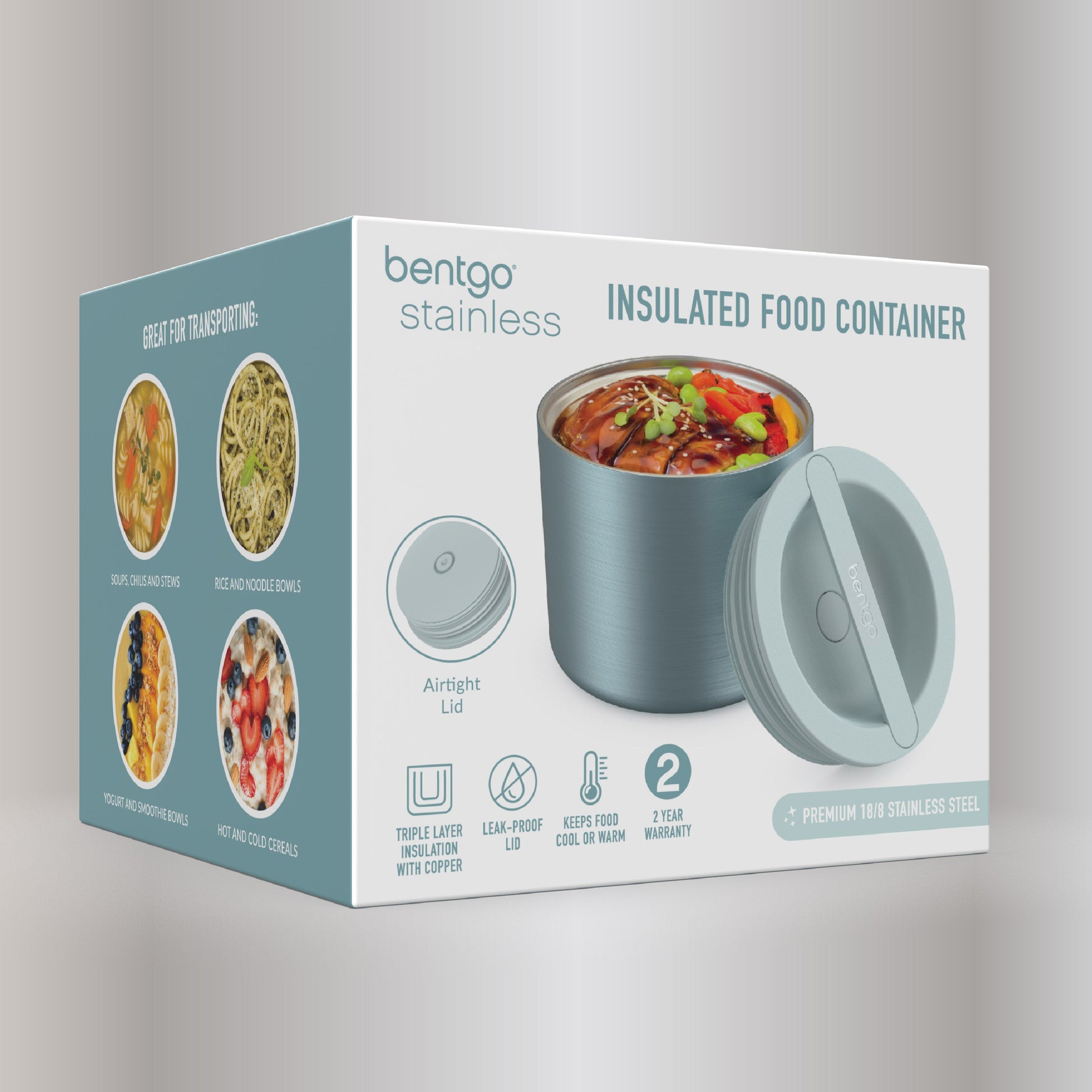 bentgo-stainless-steel-insulated-food-container-d3 BGSSCAN-AQ_8_193d1196-17f7-4cc4-ad59-857c2c80434b.jpg