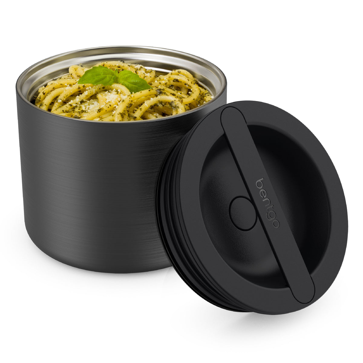 bentgo-stainless-steel-insulated-food-container-d3 BGSSCAN-CB_1_1.jpg
