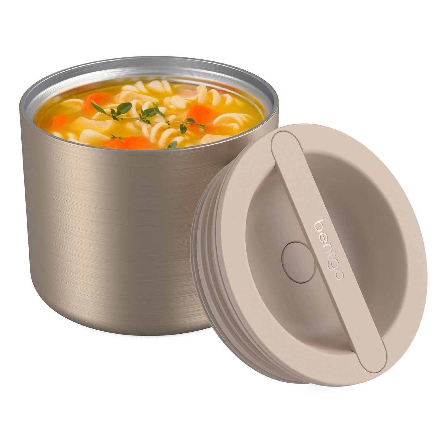 bentgo-stainless-steel-insulated-food-container-d3 BGSSCAN-GD_1_56a52800-7774-47e3-8c99-16cc5160d8b2.jpg