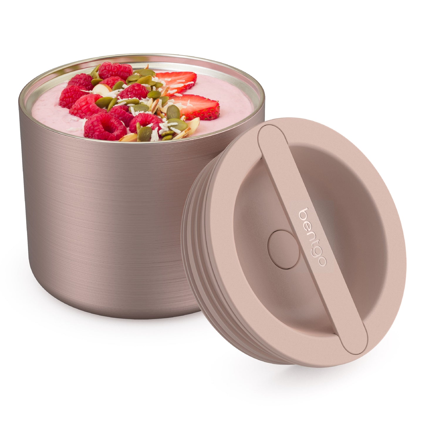 bentgo-stainless-steel-insulated-food-container-d3 BGSSCAN-RG_1_3736a122-321c-4480-8ca3-dbc22e46a2fb.jpg