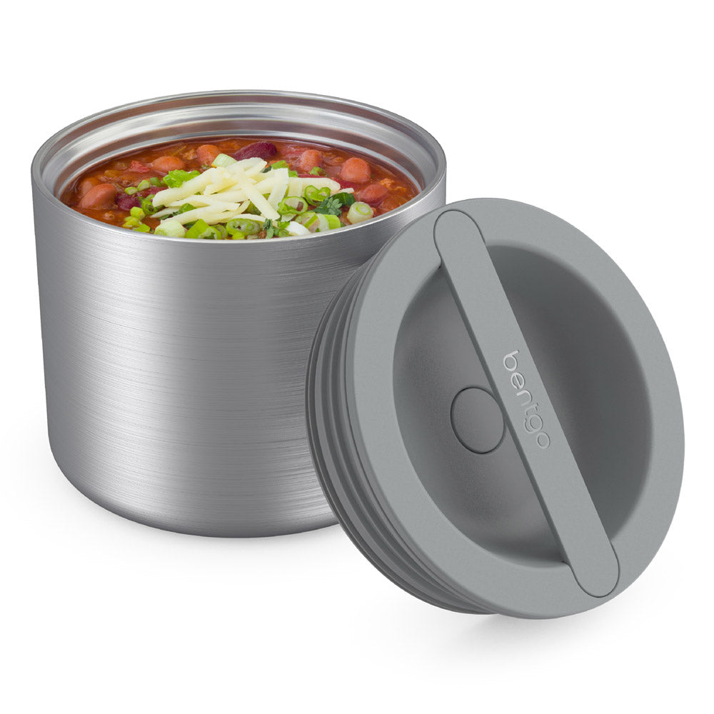 bentgo-stainless-steel-insulated-food-container-d3 BGSSCAN-SS_1.jpg