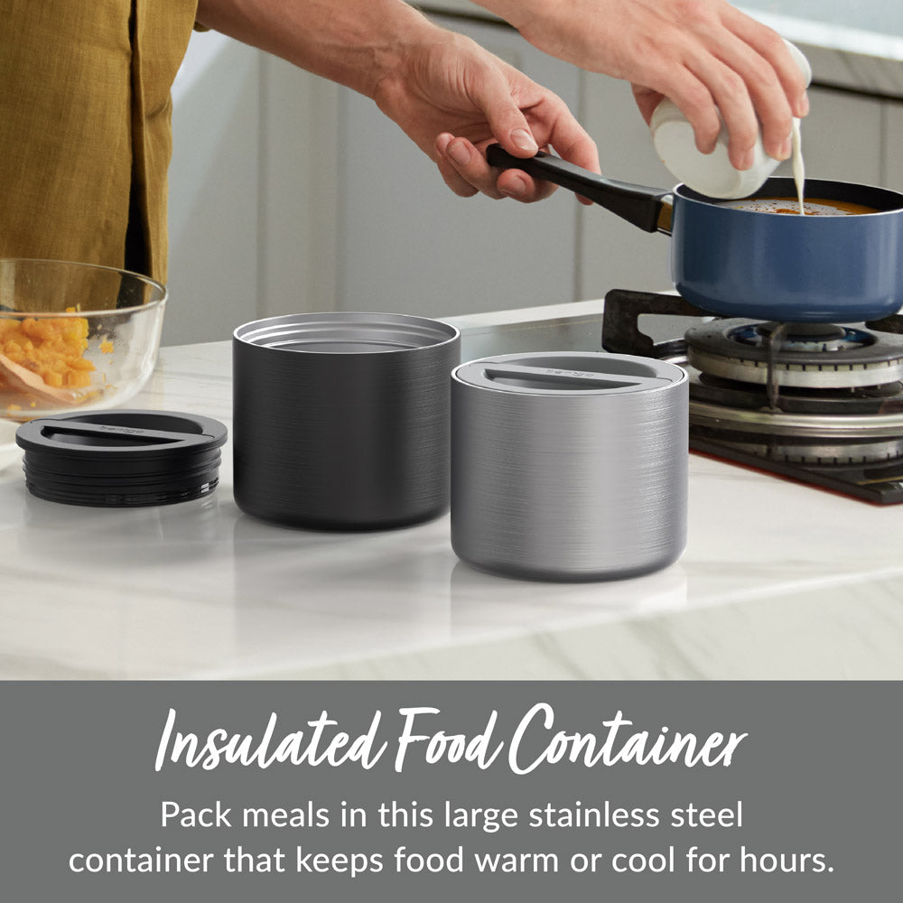 bentgo-stainless-steel-insulated-food-container-d3 BGSSCAN-SS_2.jpg