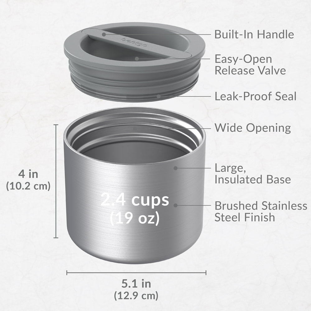 bentgo-stainless-steel-insulated-food-container-d3 BGSSCAN-SS_5.jpg