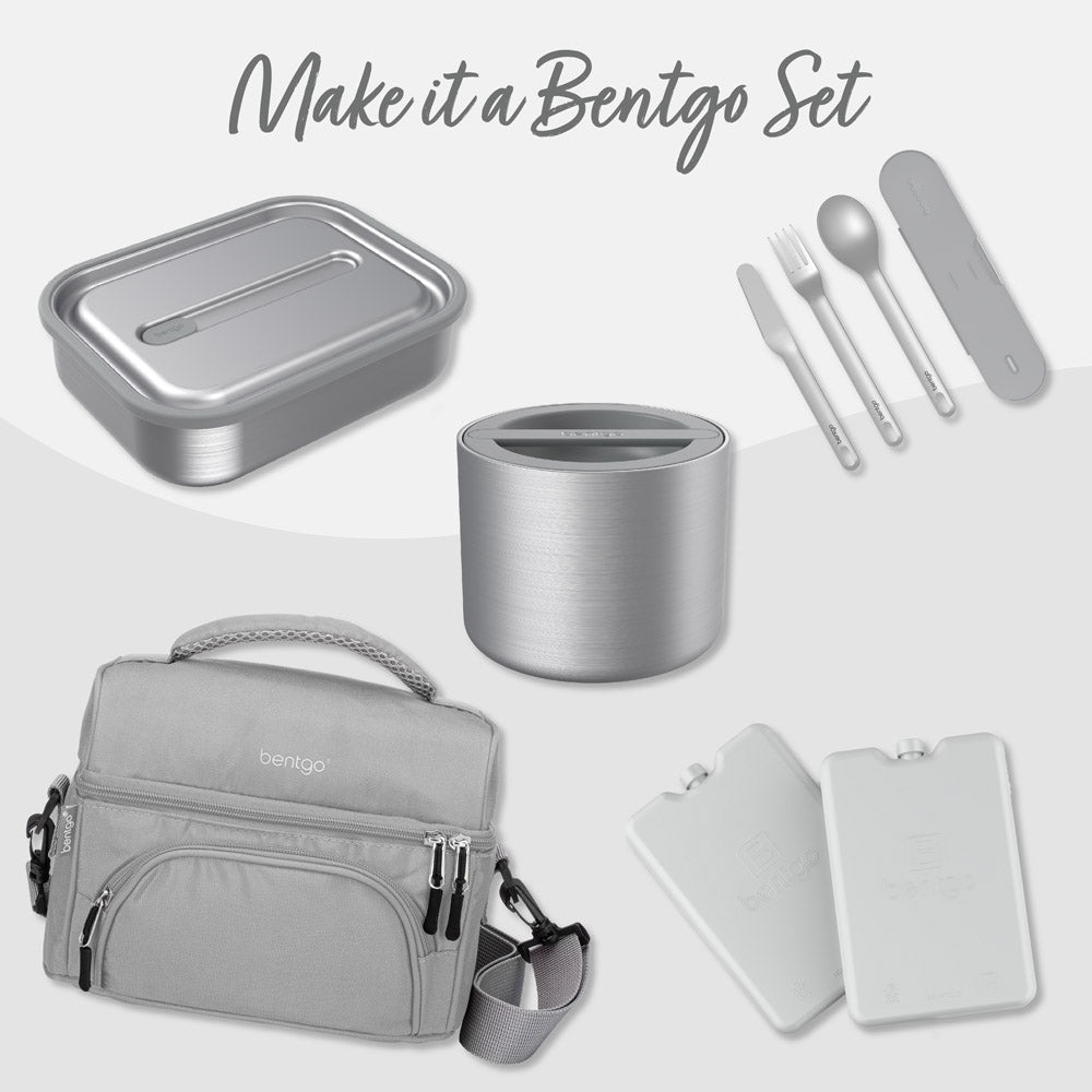 bentgo-stainless-steel-insulated-food-container-d3 BGSSCAN-SS_7.jpg