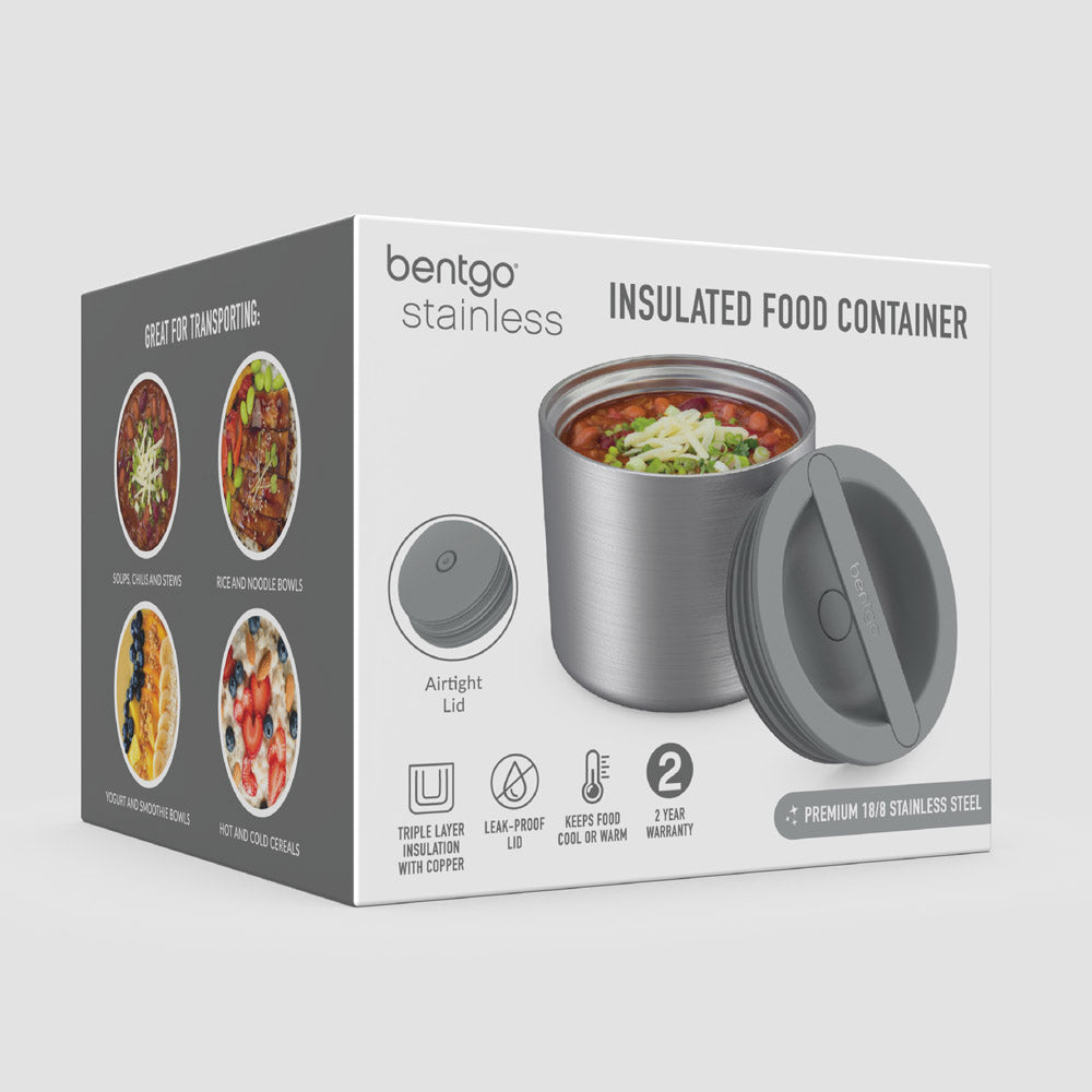 bentgo-stainless-steel-insulated-food-container-d3 BGSSCAN-SS_8.jpg